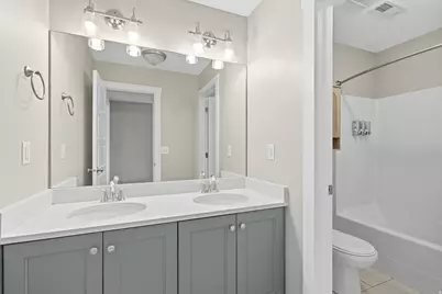 1888 E 3375 N, North Logan, UT 84341 - Photo 21