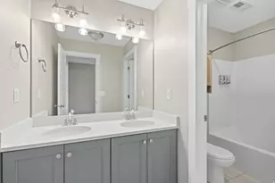 1888 E 3375 N, North Logan, UT 84341 - Photo 21