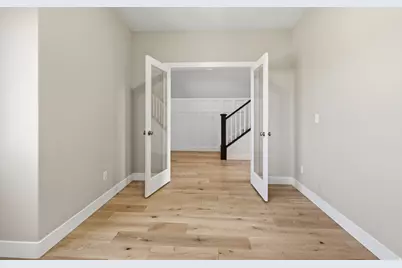 1888 E 3375 N, North Logan, UT 84341 - Photo 13