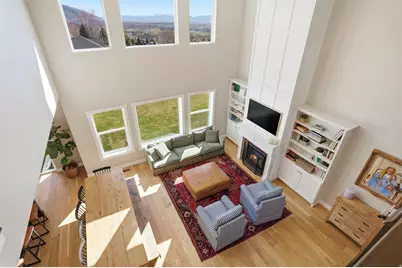 1888 E 3375 N, North Logan, UT 84341 - Photo 7