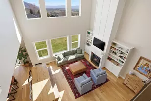 1888 E 3375 N, North Logan, UT 84341 - Photo 7