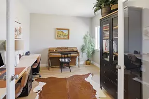 1888 E 3375 N, North Logan, UT 84341 - Photo 5