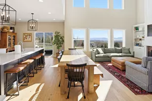 1888 E 3375 N, North Logan, UT 84341 - Photo 5