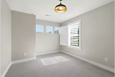 1888 E 3375 N, North Logan, UT 84341 - Photo 19