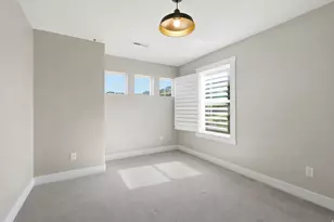 1888 E 3375 N, North Logan, UT 84341 - Photo 19