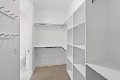 1888 E 3375 N, North Logan, UT 84341 - Photo 13