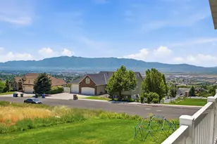1888 E 3375 N, North Logan, UT 84341 - Photo 3