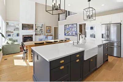 1888 E 3375 N, North Logan, UT 84341 - Photo 13