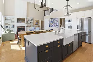 1888 E 3375 N, North Logan, UT 84341 - Photo 13