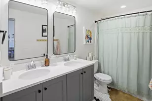 1888 E 3375 N, North Logan, UT 84341 - Photo 17