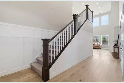 1888 E 3375 N, North Logan, UT 84341 - Photo 19