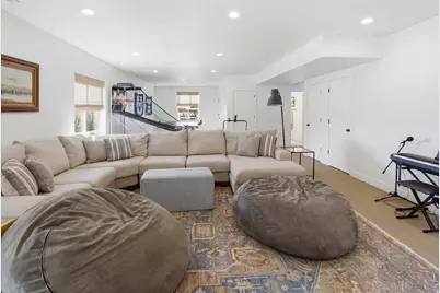 1888 E 3375 N, North Logan, UT 84341 - Photo 23