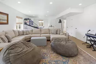 1888 E 3375 N, North Logan, UT 84341 - Photo 23