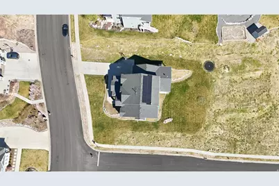 1888 E 3375 N, North Logan, UT 84341 - Photo 35