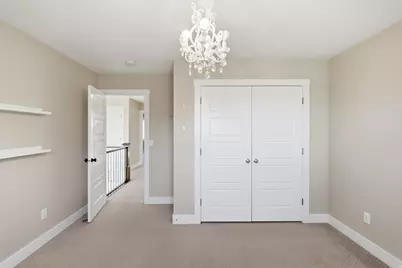 1888 E 3375 N, North Logan, UT 84341 - Photo 21