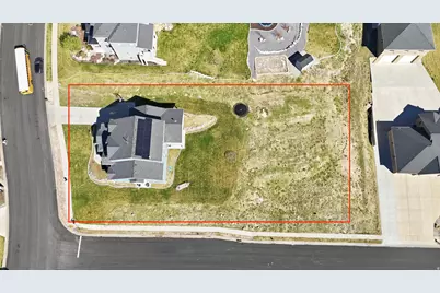1888 E 3375 N, North Logan, UT 84341 - Photo 15