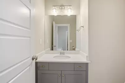 1888 E 3375 N, North Logan, UT 84341 - Photo 25