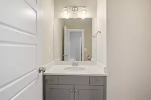 1888 E 3375 N, North Logan, UT 84341 - Photo 25