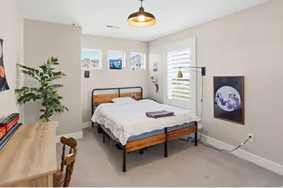 1888 E 3375 N, North Logan, UT 84341 - Photo 19