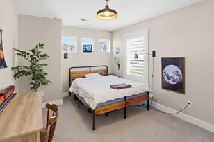 1888 E 3375 N, North Logan, UT 84341 - Photo 19