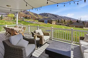 1888 E 3375 N, North Logan, UT 84341 - Photo 19