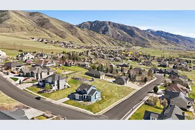 1888 E 3375 N, North Logan, UT 84341 - Photo 27