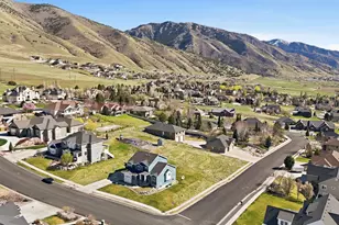 1888 E 3375 N, North Logan, UT 84341 - Photo 27