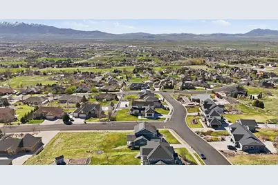 1888 E 3375 N, North Logan, UT 84341 - Photo 29