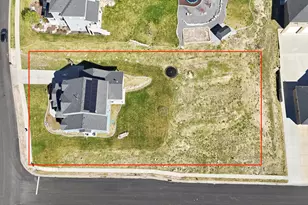 1888 E 3375 N, North Logan, UT 84341 - Photo 23