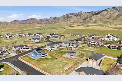 1888 E 3375 N, North Logan, UT 84341 - Photo 37