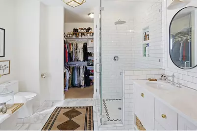 1888 E 3375 N, North Logan, UT 84341 - Photo 15