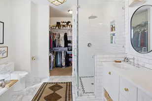 1888 E 3375 N, North Logan, UT 84341 - Photo 15