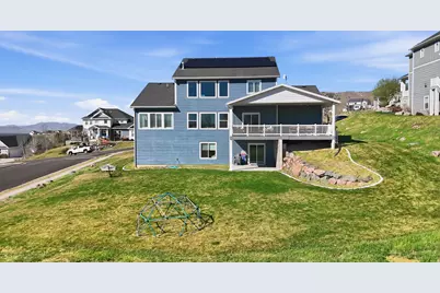 1888 E 3375 N, North Logan, UT 84341 - Photo 11