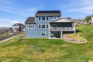 1888 E 3375 N, North Logan, UT 84341 - Photo 11