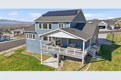 1888 E 3375 N, North Logan, UT 84341 - Photo 31