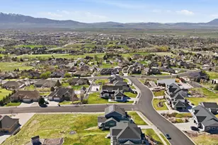 1888 E 3375 N, North Logan, UT 84341 - Photo 21