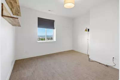 1888 E 3375 N, North Logan, UT 84341 - Photo 23