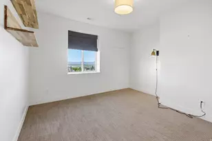 1888 E 3375 N, North Logan, UT 84341 - Photo 23