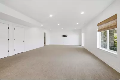 1888 E 3375 N, North Logan, UT 84341 - Photo 27