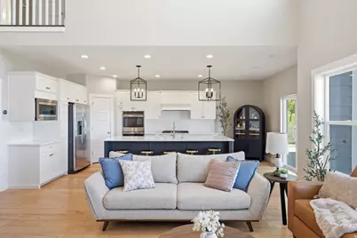 1888 E 3375 N, North Logan, UT 84341 - Photo 5