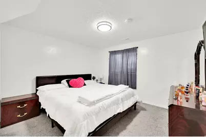 5269 S 5420 W, Salt Lake City, UT 84118 - Photo 9