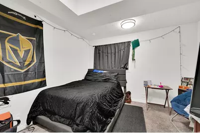 5269 S 5420 W, Salt Lake City, UT 84118 - Photo 17