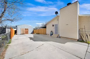 5269 S 5420 W, Salt Lake City, UT 84118 - Photo 3