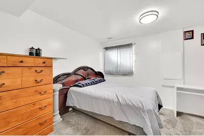 5269 S 5420 W, Salt Lake City, UT 84118 - Photo 15