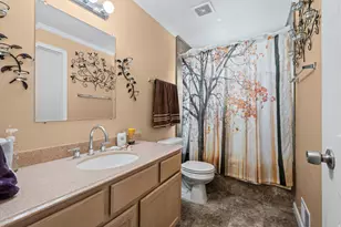 4311 S Stafford Way W, Salt Lake City, UT 84119 - Photo 9