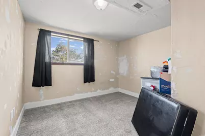 4311 S Stafford Way W, Salt Lake City, UT 84119 - Photo 15