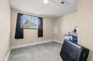 4311 S Stafford Way W, Salt Lake City, UT 84119 - Photo 15