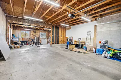 4311 S Stafford Way W, Salt Lake City, UT 84119 - Photo 17