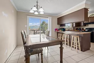 4311 S Stafford Way W, Salt Lake City, UT 84119 - Photo 7