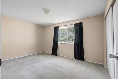 4311 S Stafford Way W, Salt Lake City, UT 84119 - Photo 11